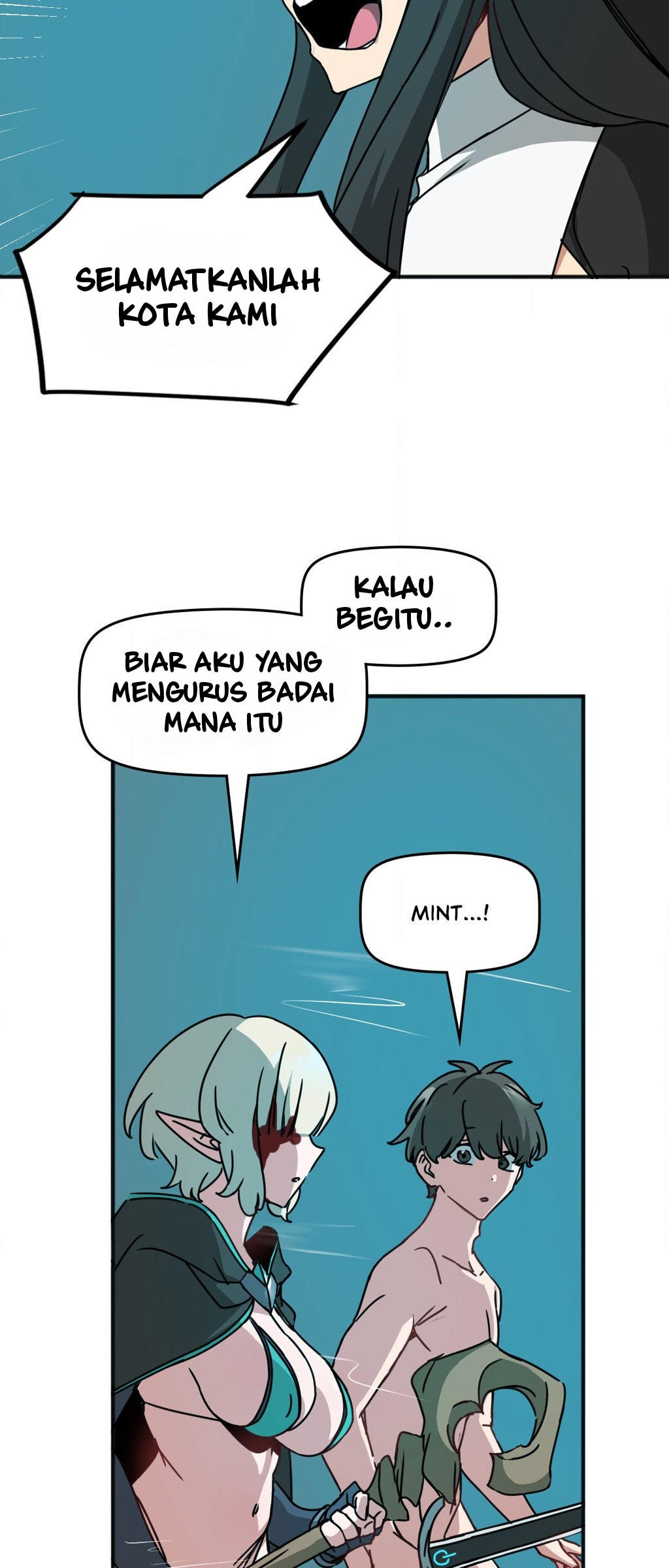 image-komik-no-mans-land-chapter-61-10/49