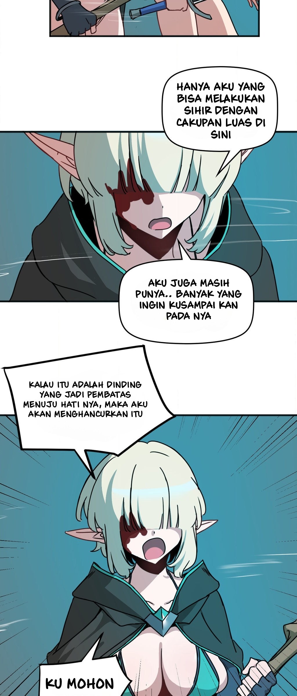 image-komik-no-mans-land-chapter-61-11/49