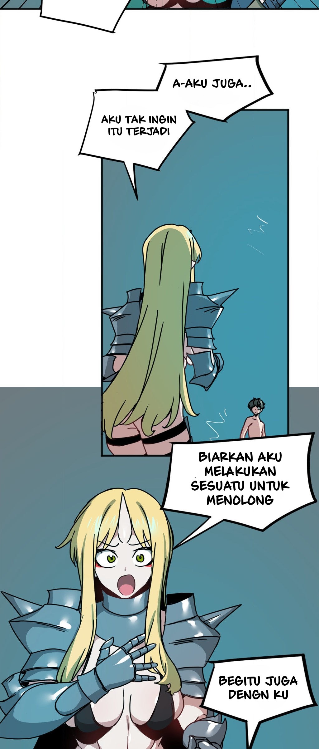 image-komik-no-mans-land-chapter-61-12/49