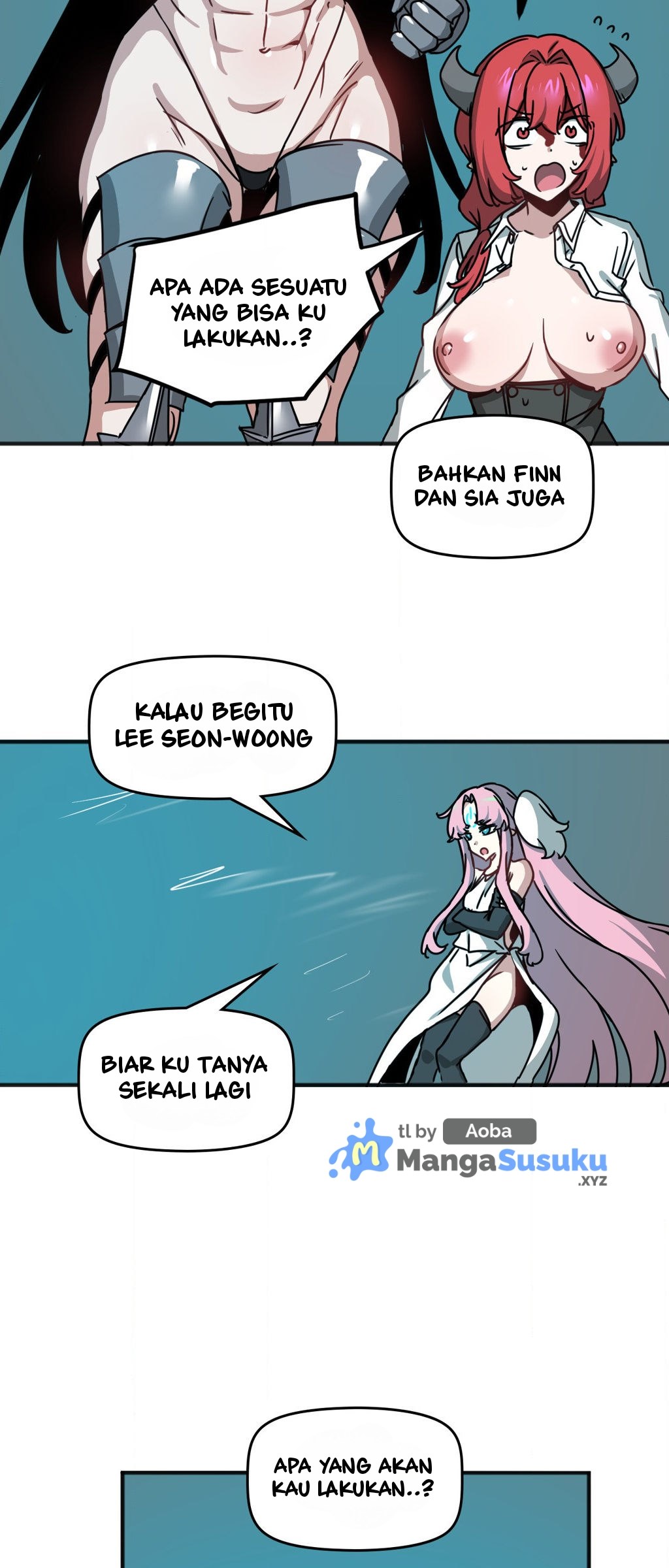 image-komik-no-mans-land-chapter-61-13/49