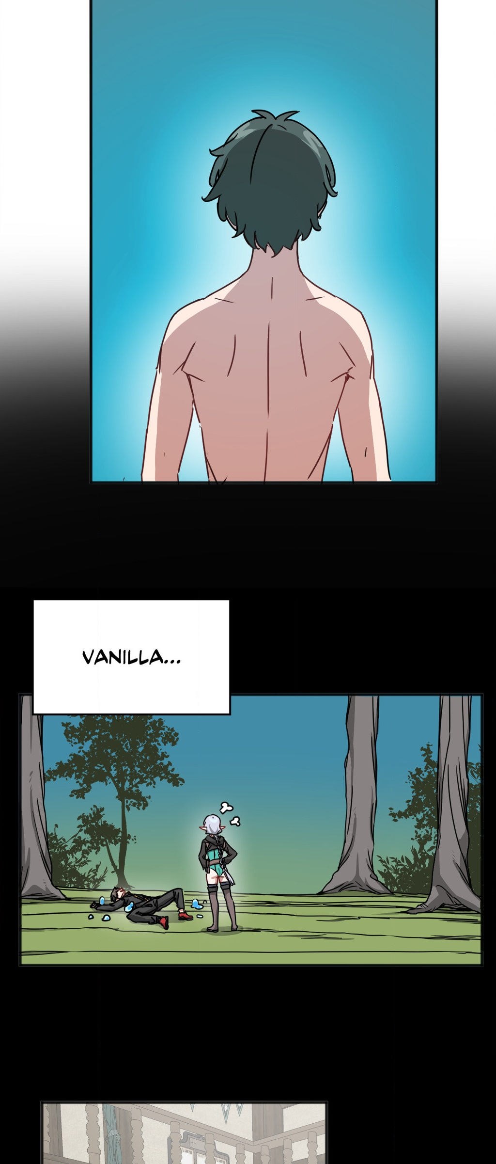 image-komik-no-mans-land-chapter-61-14/49