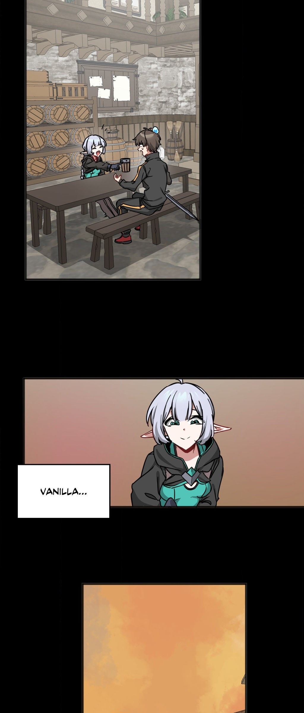 image-komik-no-mans-land-chapter-61-15/49