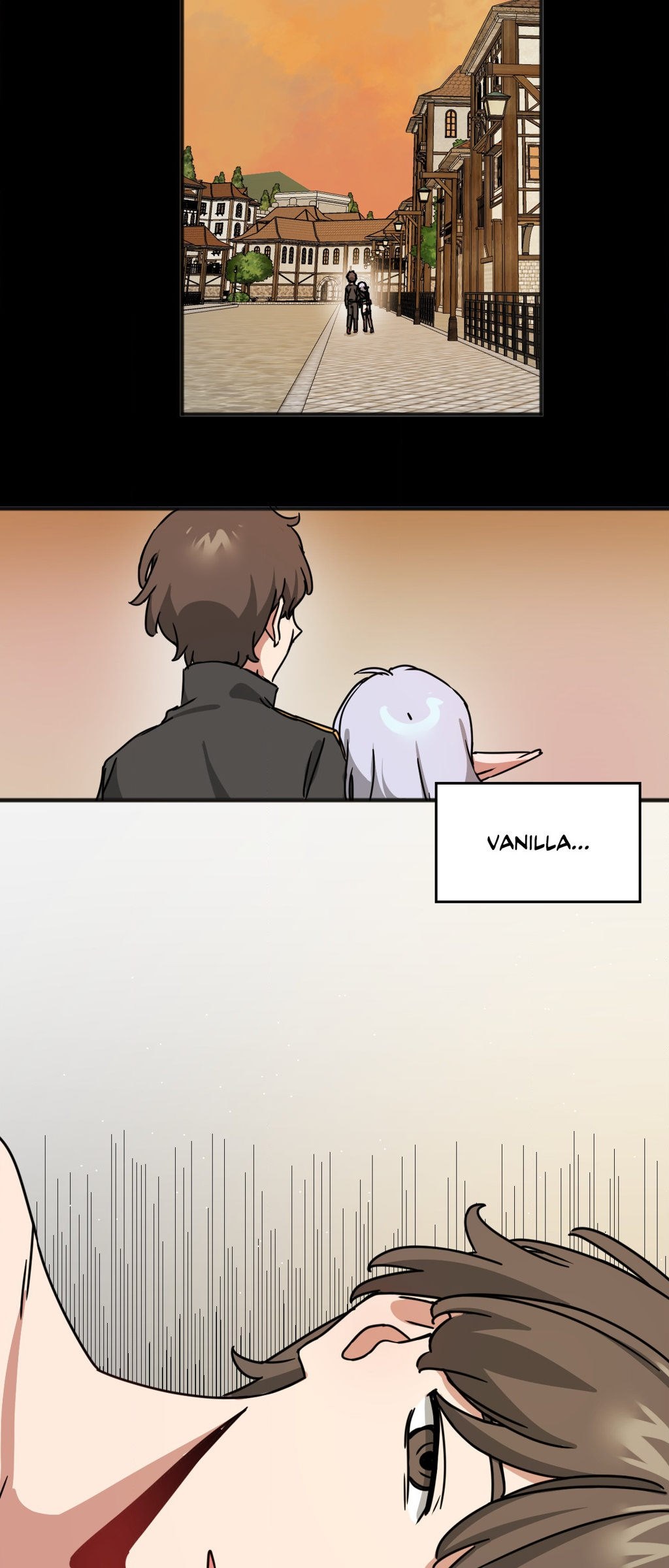 image-komik-no-mans-land-chapter-61-16/49