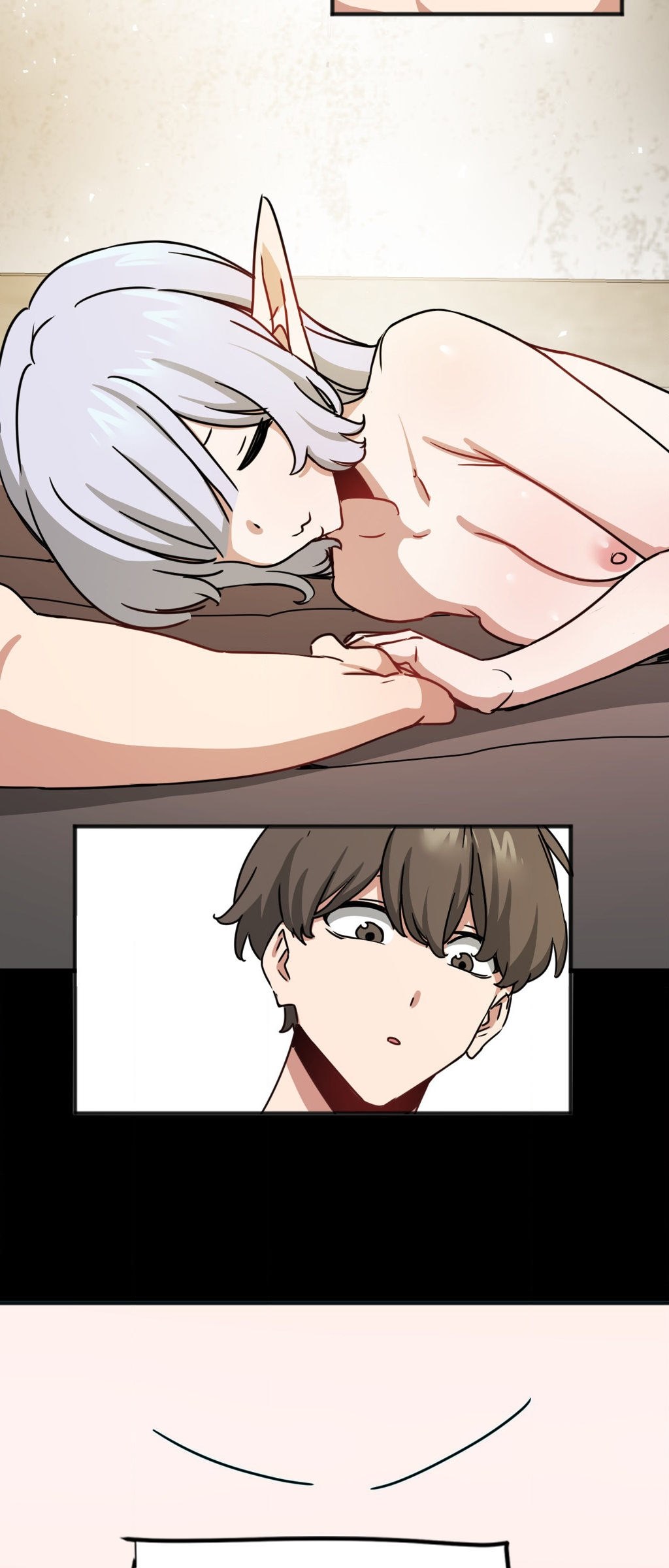 image-komik-no-mans-land-chapter-61-18/49