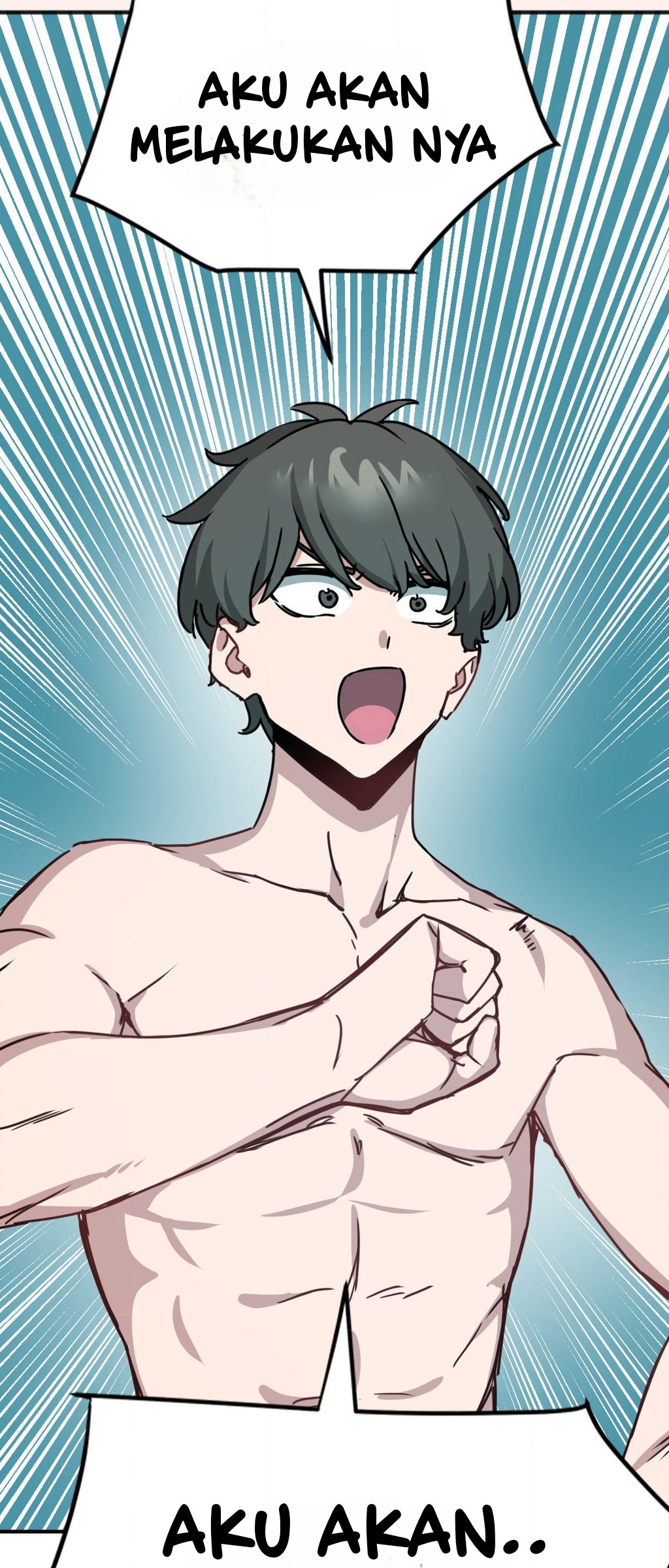 image-komik-no-mans-land-chapter-61-19/49