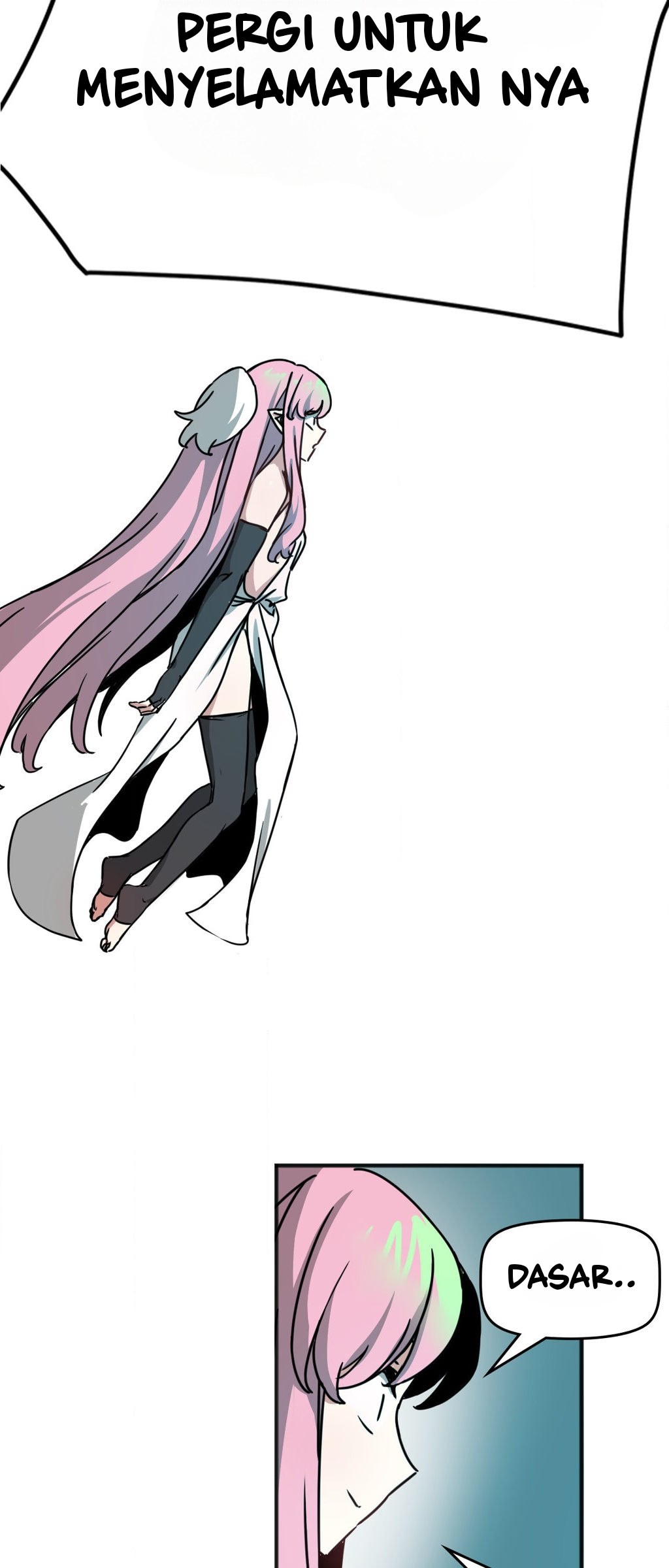 image-komik-no-mans-land-chapter-61-20/49