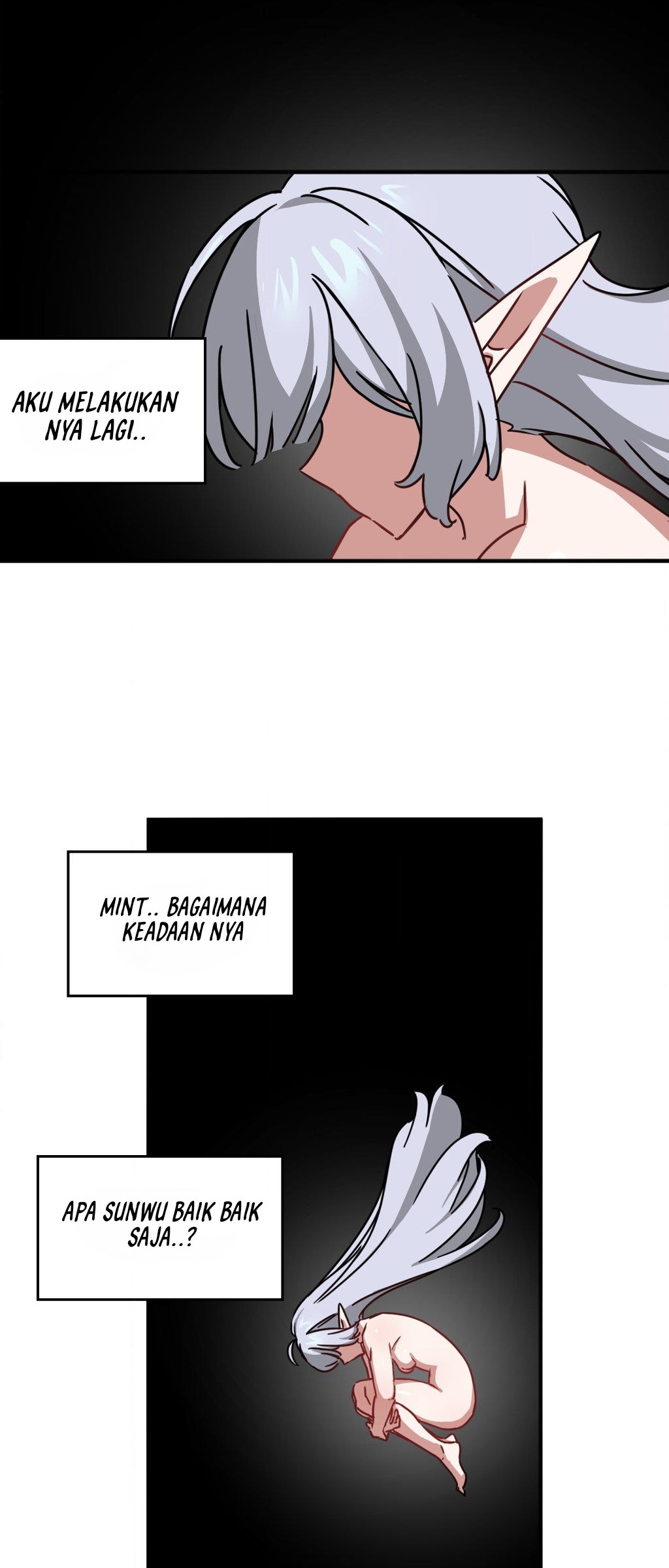 image-komik-no-mans-land-chapter-61-23/49