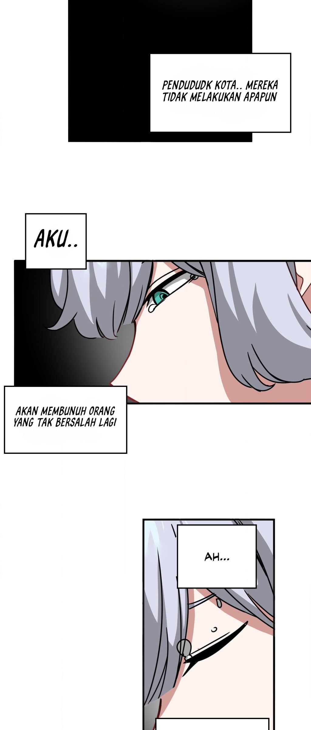 image-komik-no-mans-land-chapter-61-24/49