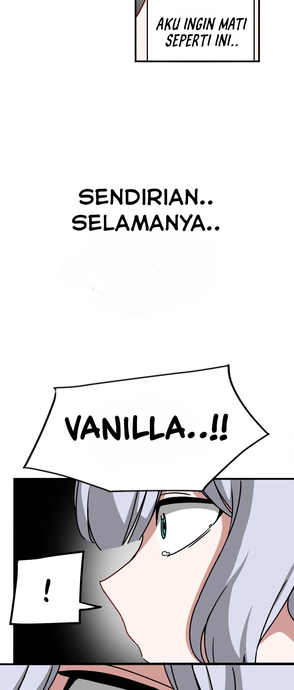 image-komik-no-mans-land-chapter-61-25/49