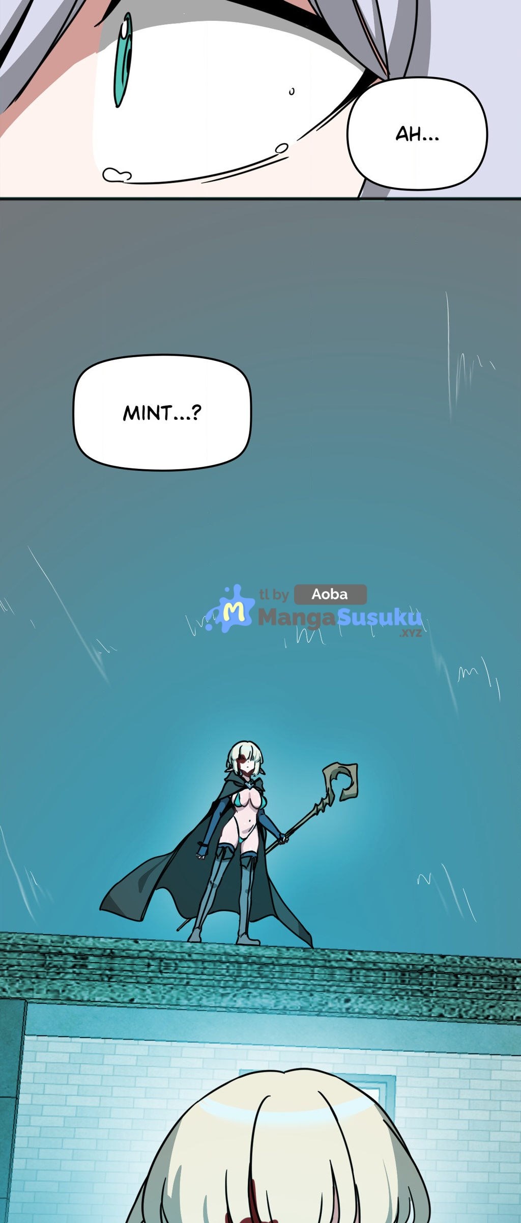 image-komik-no-mans-land-chapter-61-26/49