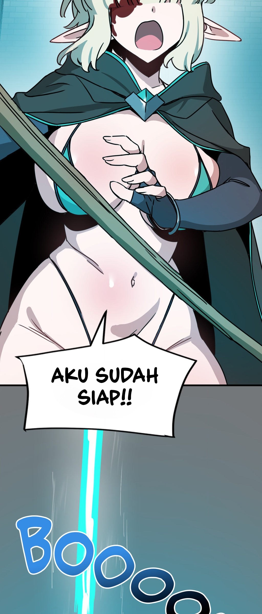 image-komik-no-mans-land-chapter-61-27/49