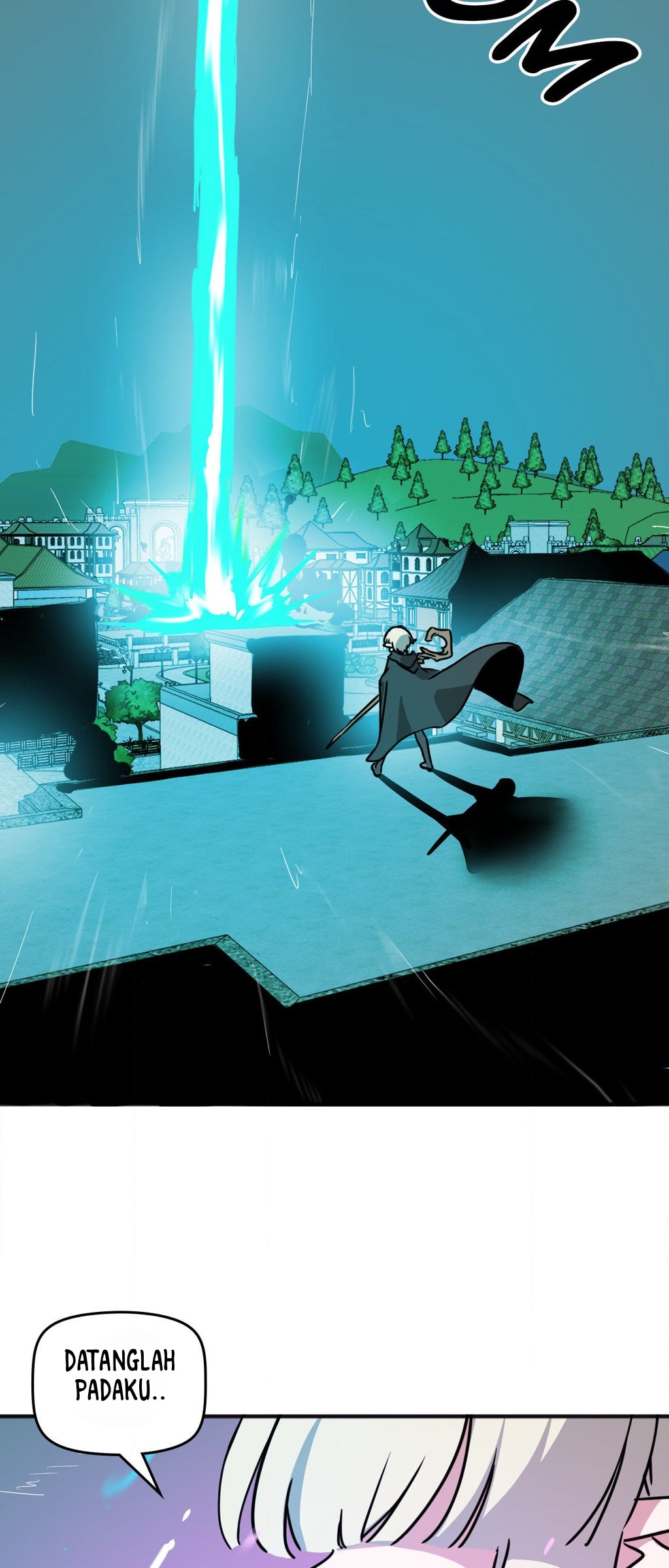 image-komik-no-mans-land-chapter-61-28/49