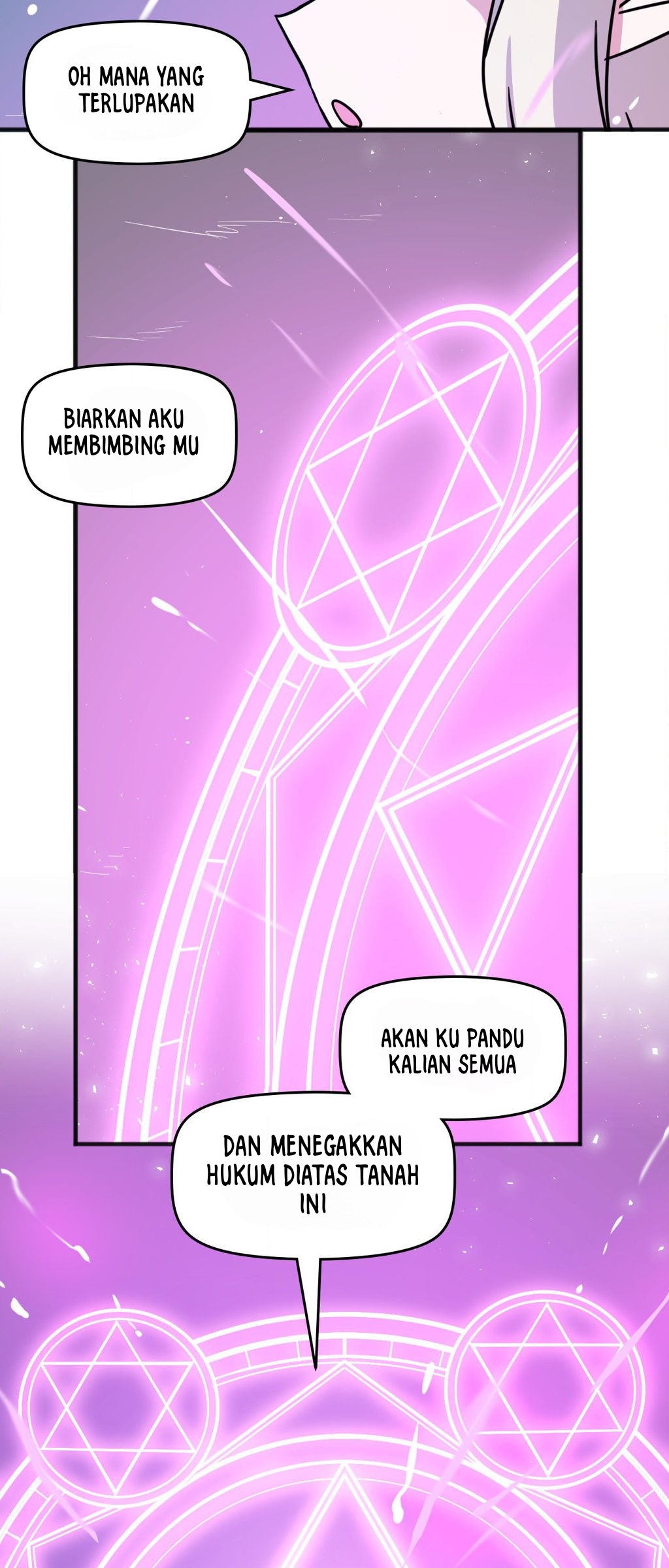 image-komik-no-mans-land-chapter-61-29/49