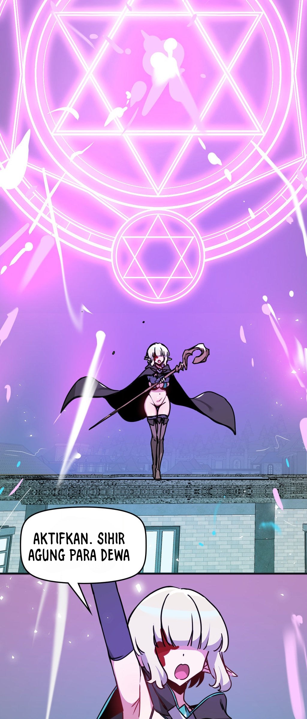 image-komik-no-mans-land-chapter-61-30/49