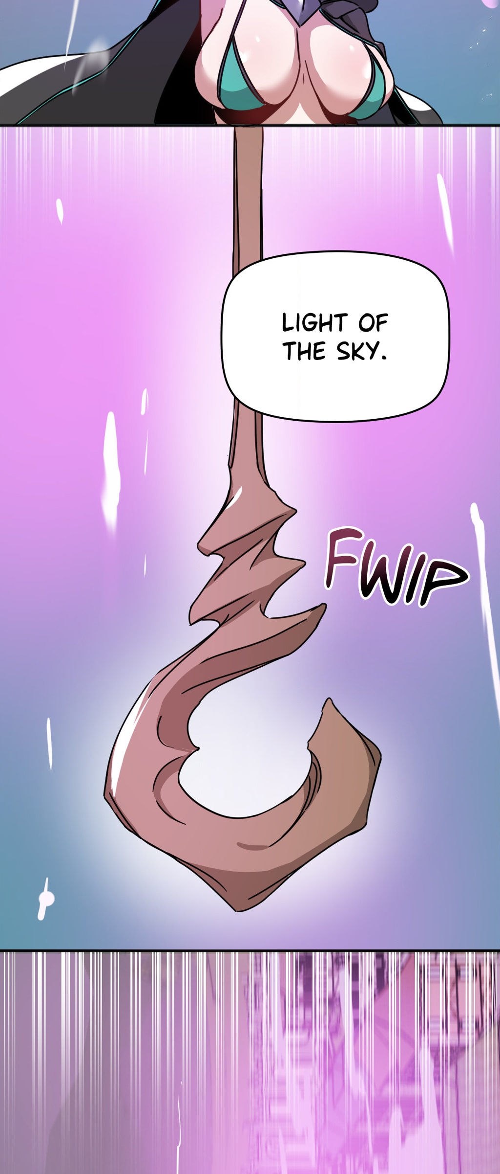 image-komik-no-mans-land-chapter-61-31/49