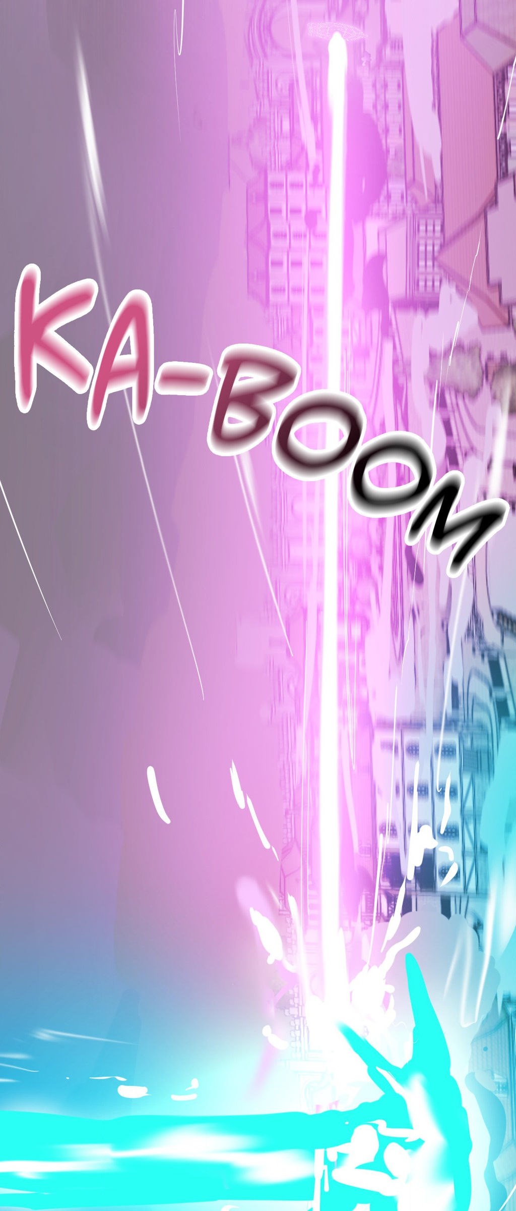 image-komik-no-mans-land-chapter-61-32/49