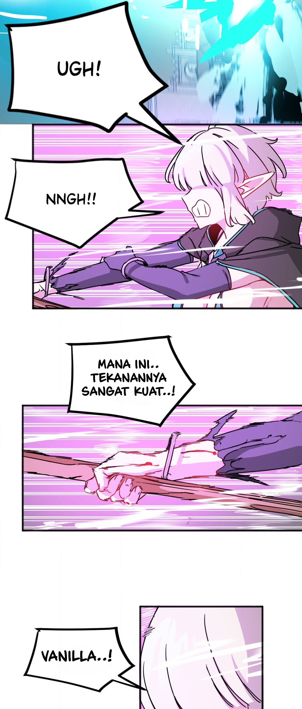 image-komik-no-mans-land-chapter-61-33/49
