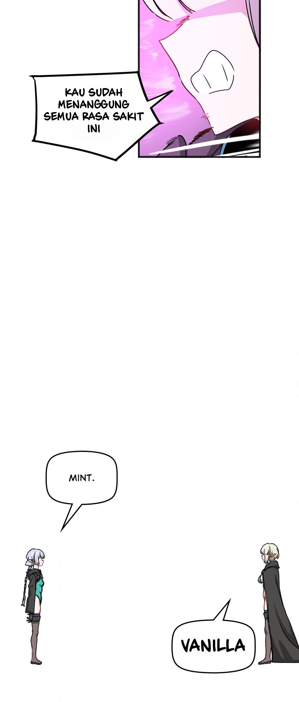 image-komik-no-mans-land-chapter-61-34/49