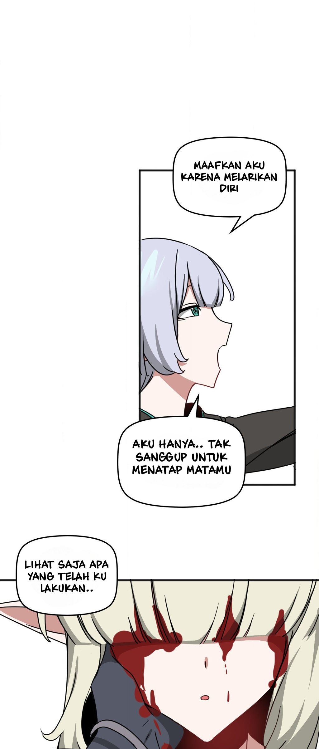 image-komik-no-mans-land-chapter-61-35/49