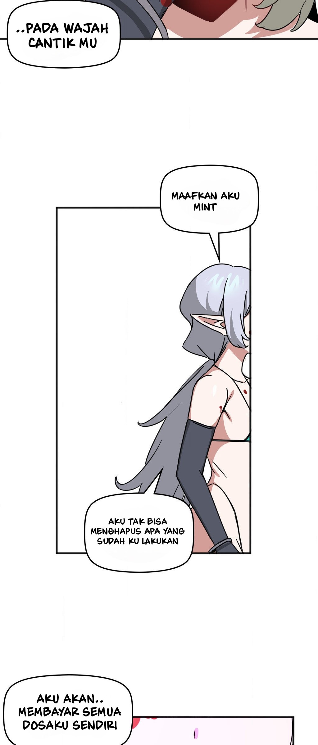 image-komik-no-mans-land-chapter-61-36/49