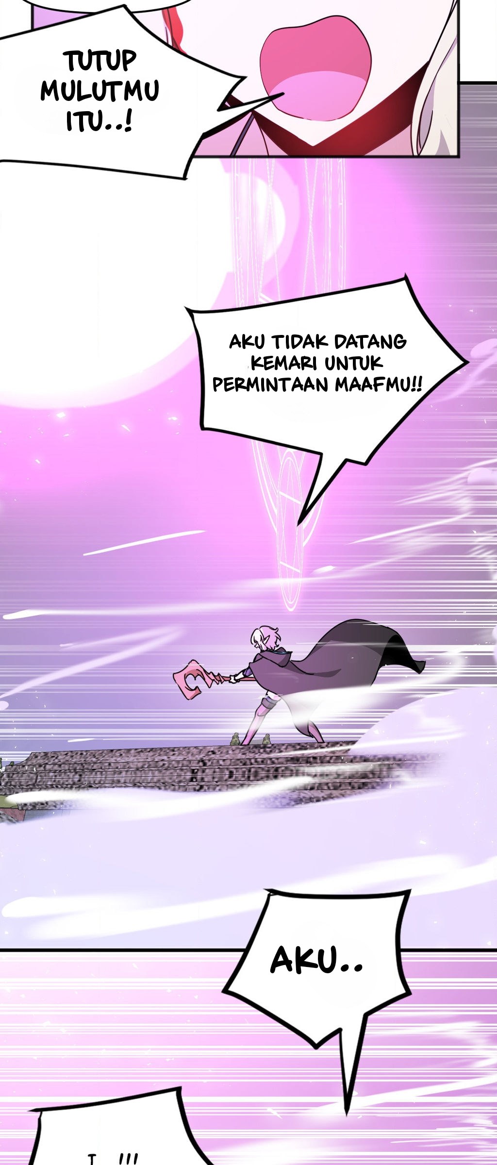 image-komik-no-mans-land-chapter-61-37/49