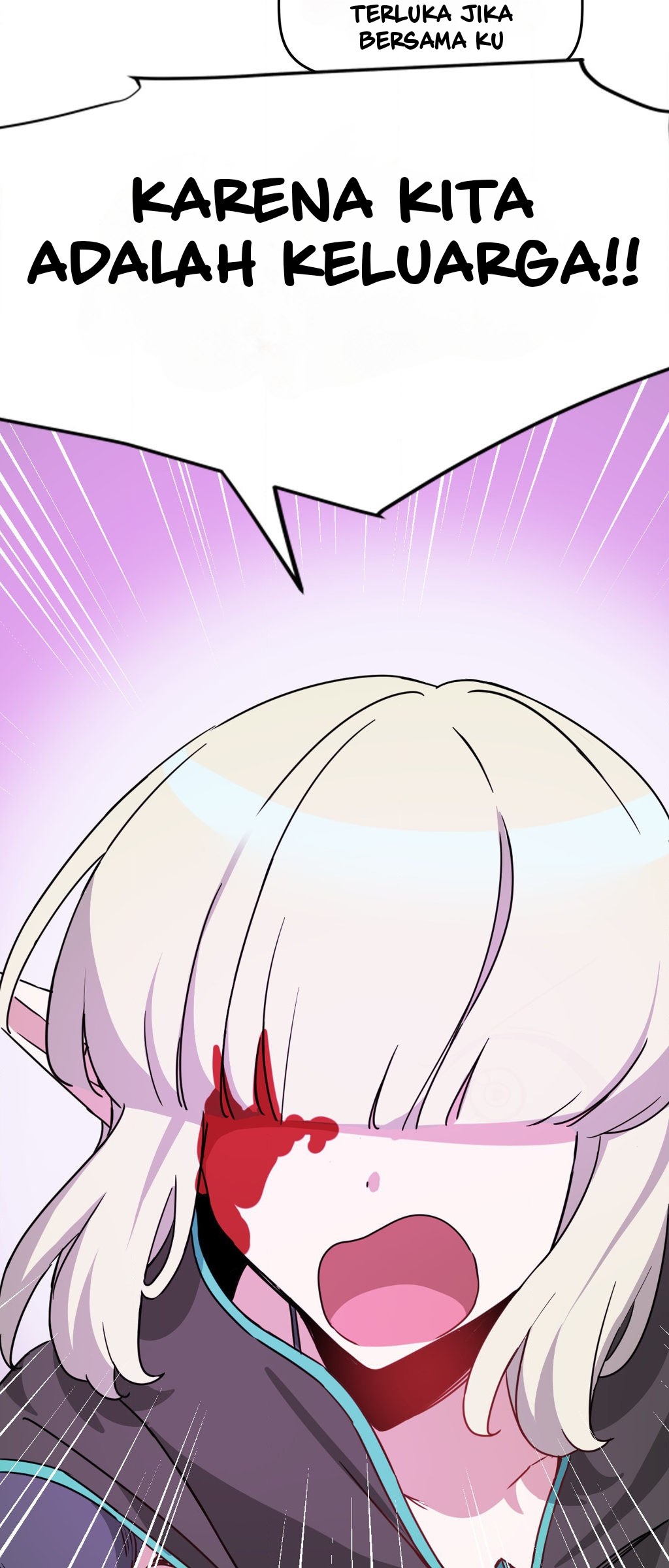 image-komik-no-mans-land-chapter-61-40/49