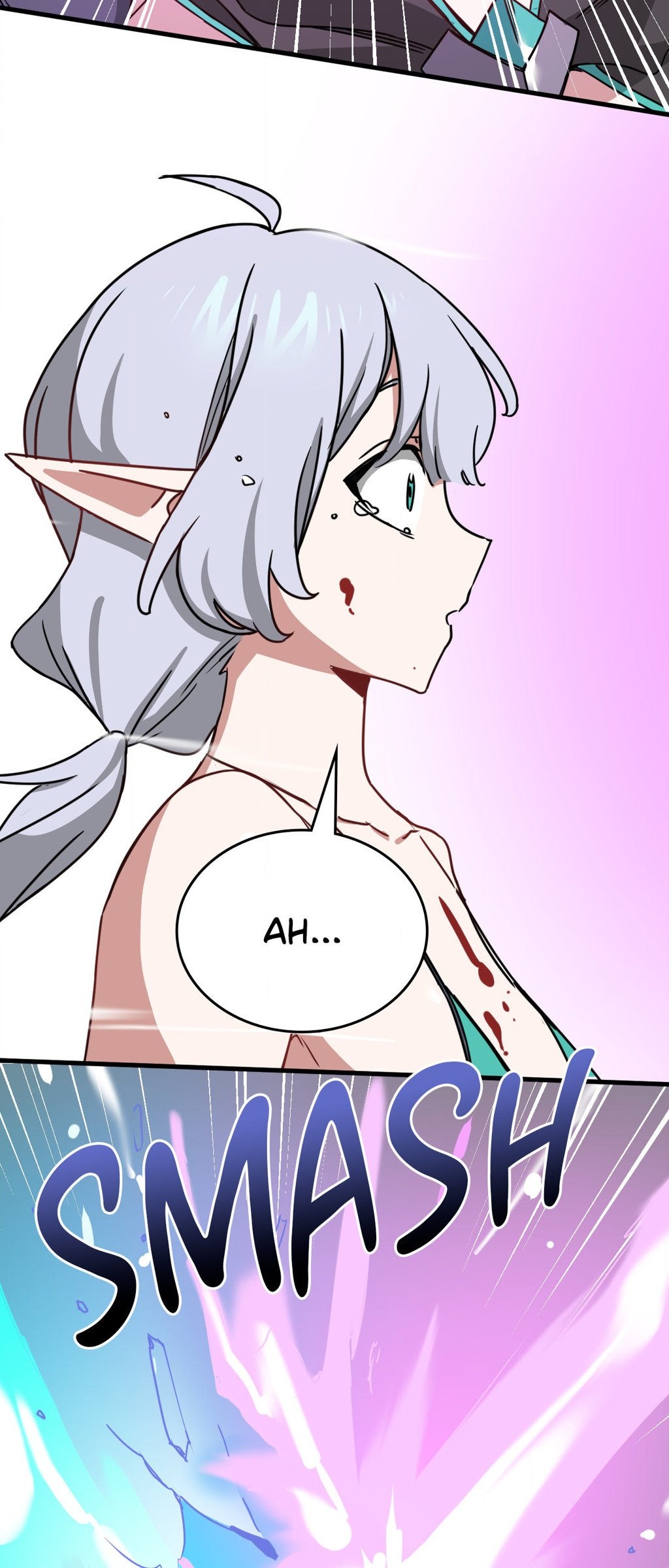 image-komik-no-mans-land-chapter-61-41/49