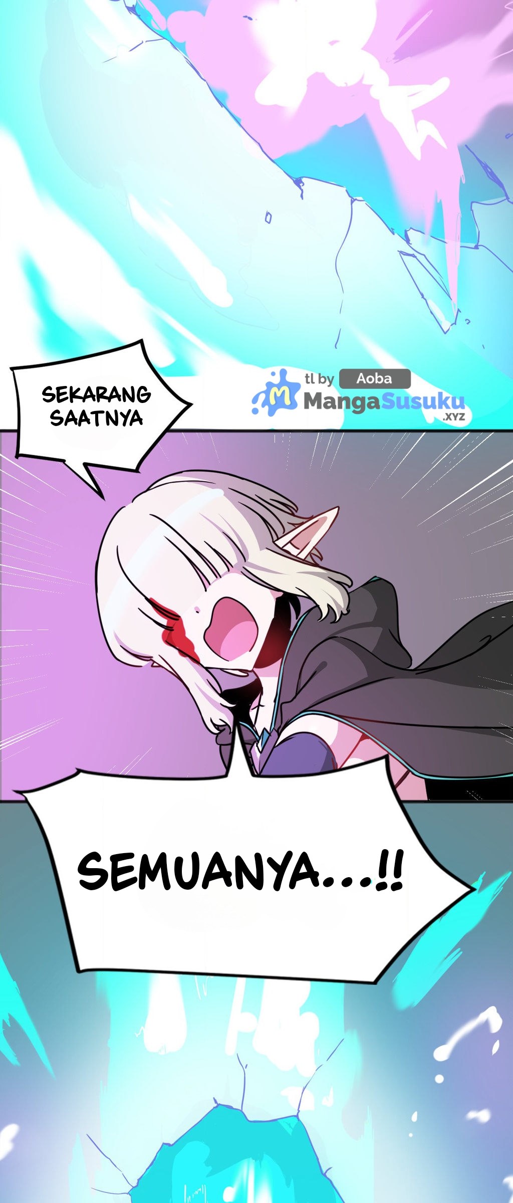 image-komik-no-mans-land-chapter-61-42/49