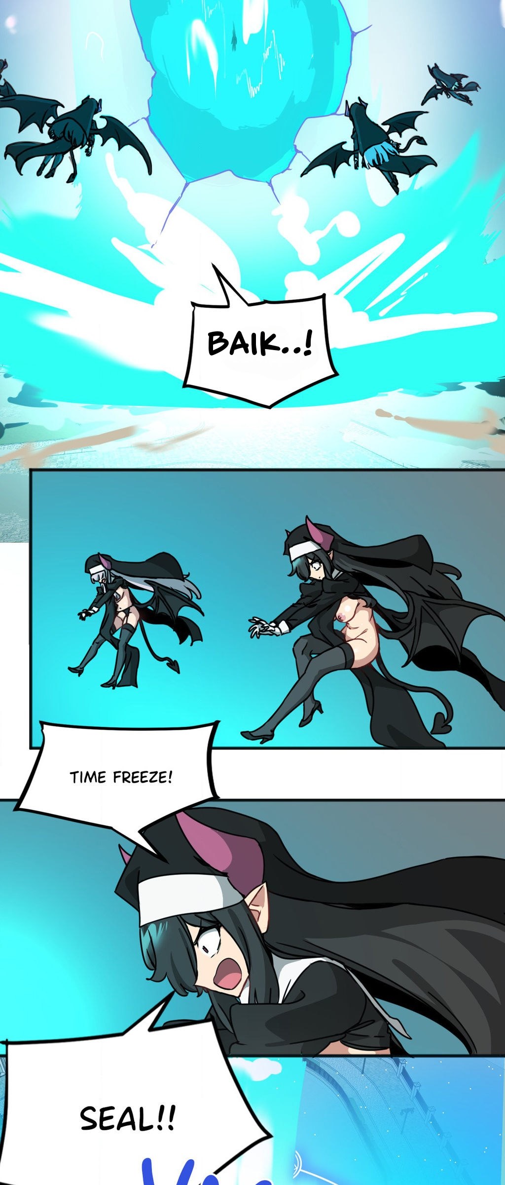 image-komik-no-mans-land-chapter-61-43/49