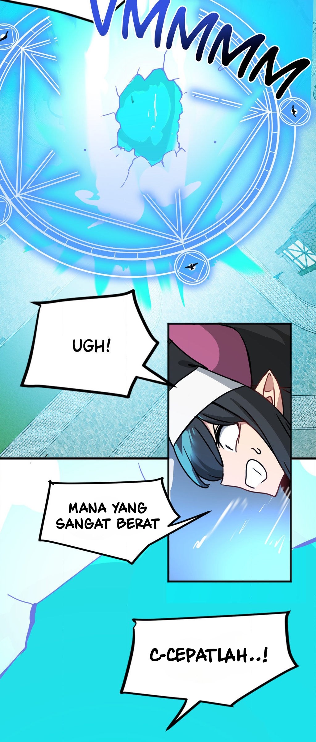 image-komik-no-mans-land-chapter-61-44/49