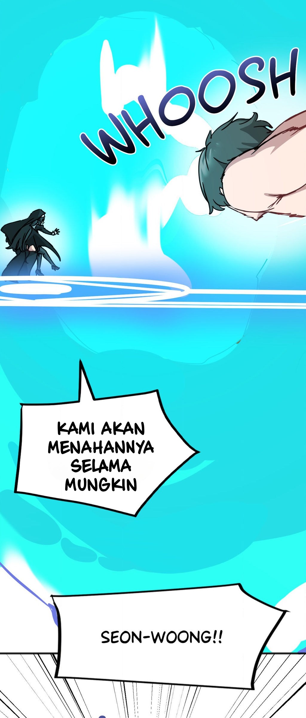 image-komik-no-mans-land-chapter-61-45/49