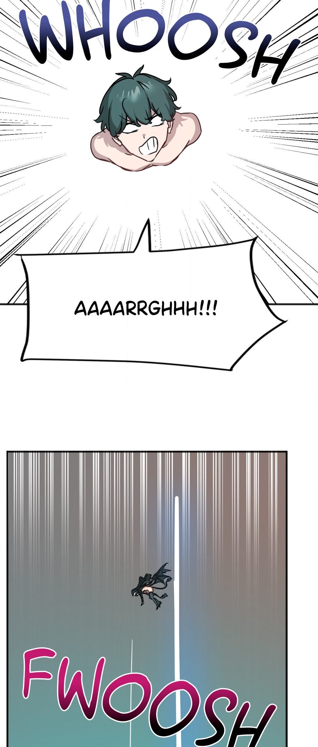 image-komik-no-mans-land-chapter-61-46/49