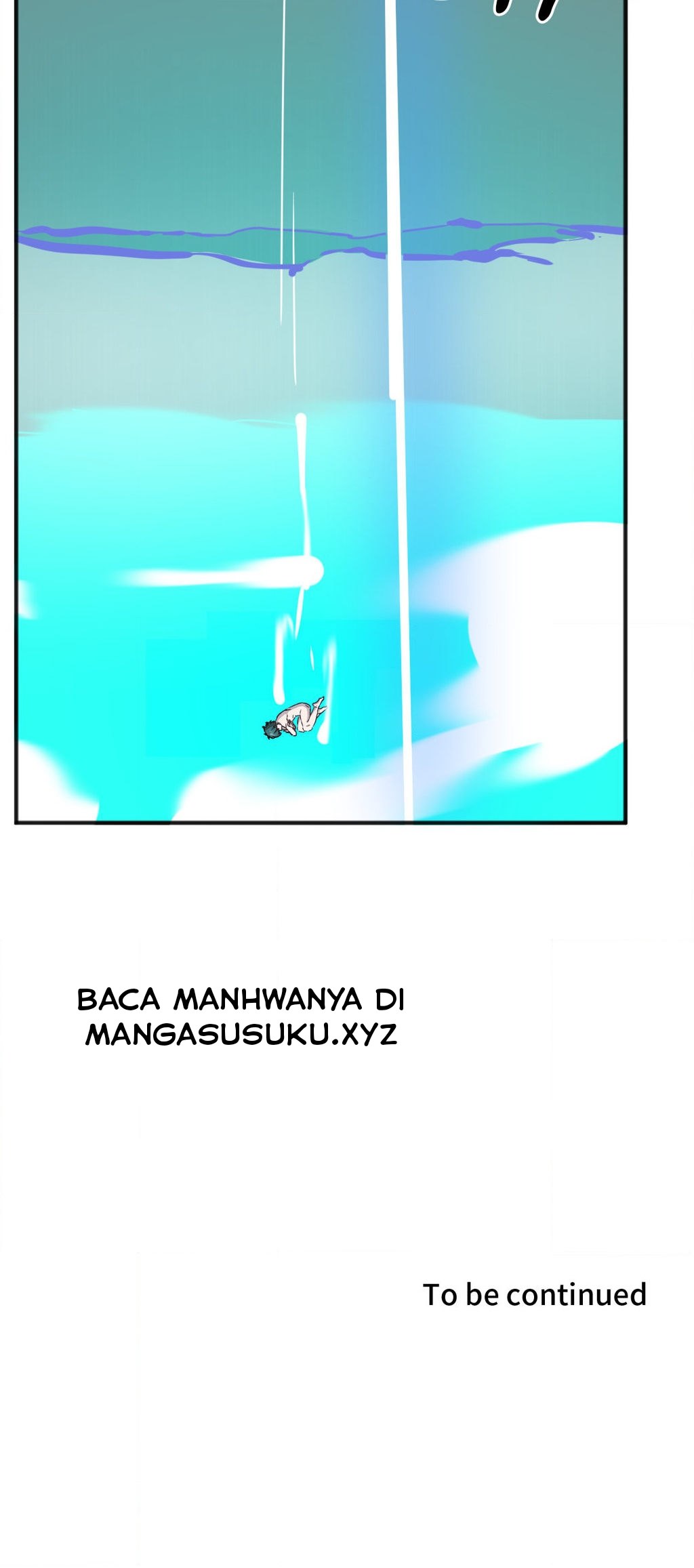 image-komik-no-mans-land-chapter-61-47/49