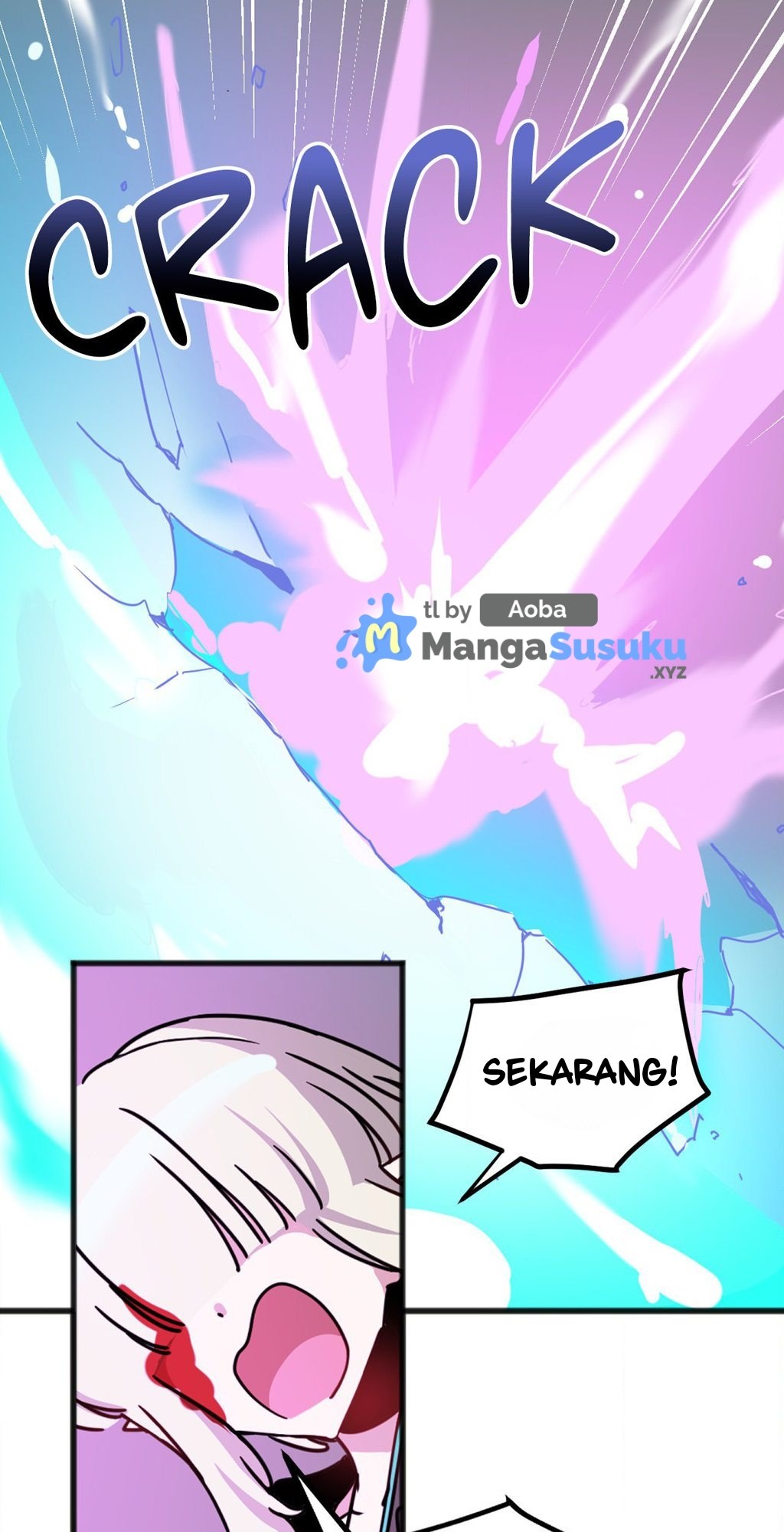 image-komik-no-mans-land-chapter-62-1/57