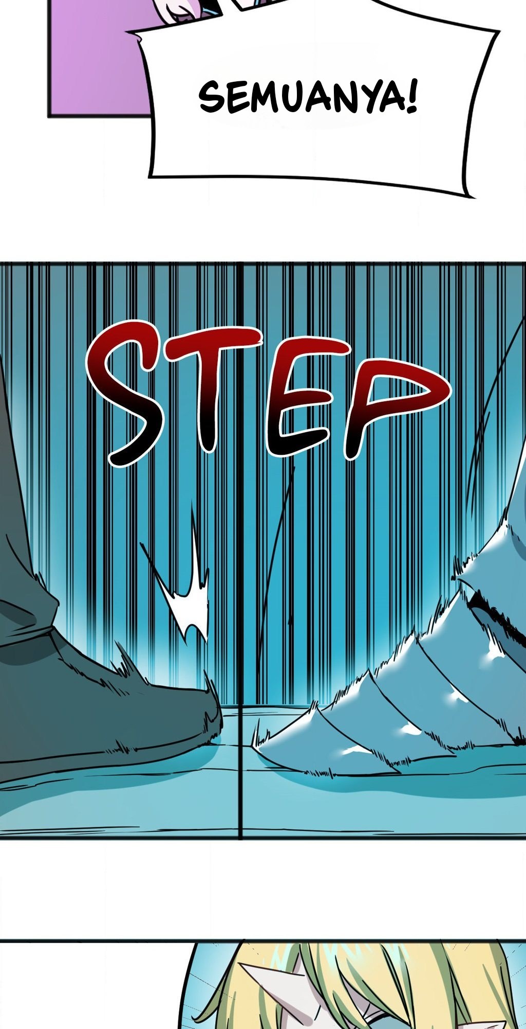 image-komik-no-mans-land-chapter-62-2/57