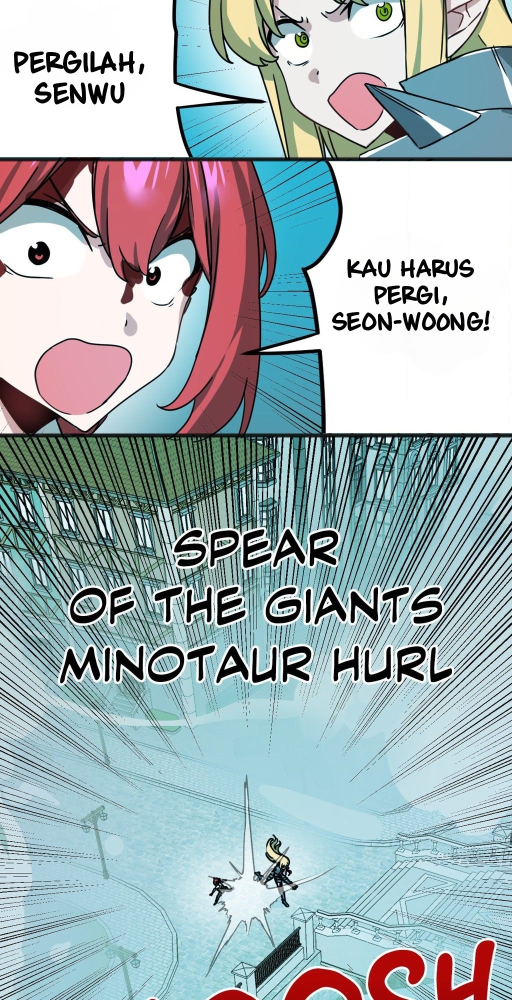 image-komik-no-mans-land-chapter-62-3/57