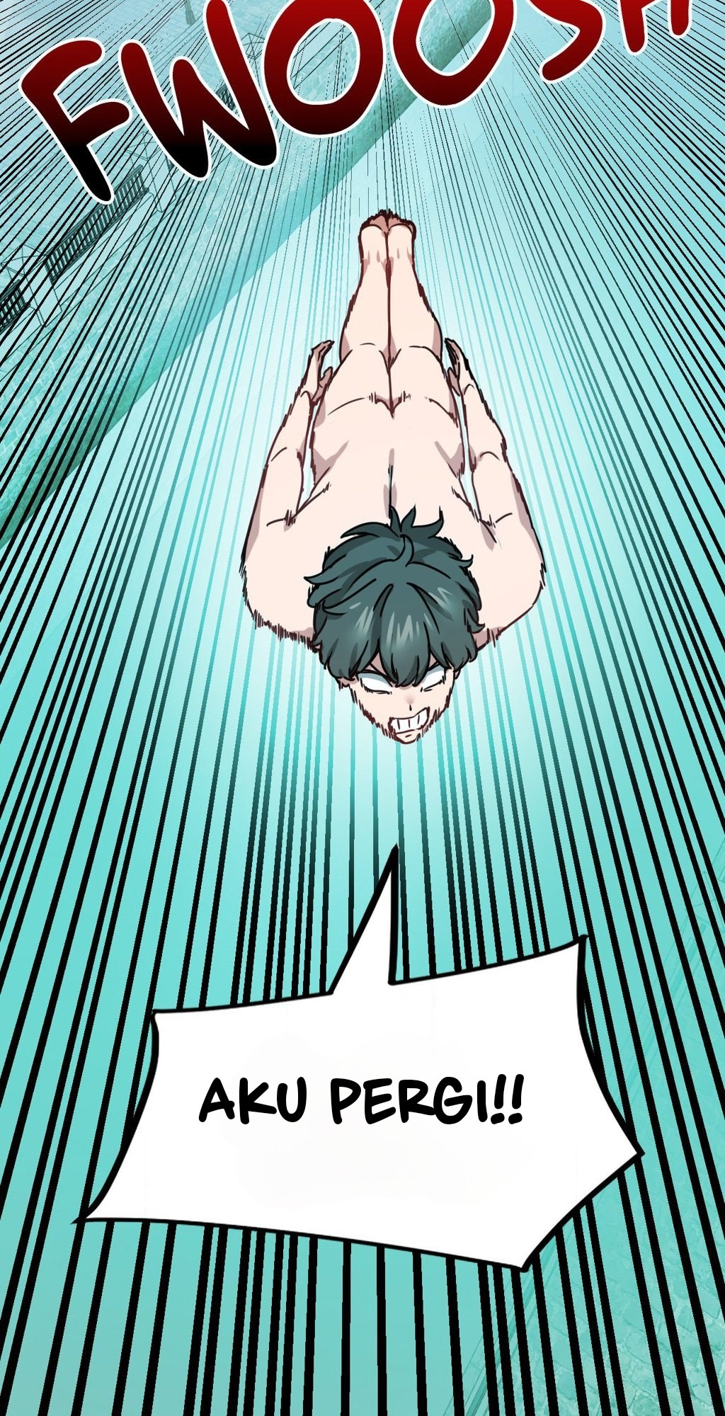 image-komik-no-mans-land-chapter-62-4/57