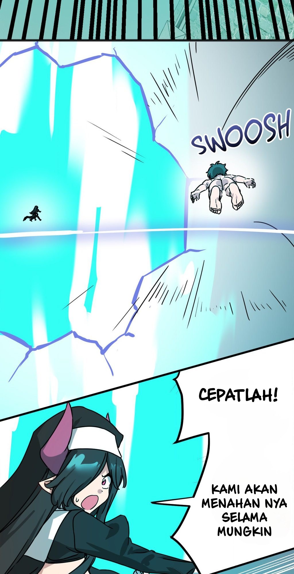 image-komik-no-mans-land-chapter-62-5/57