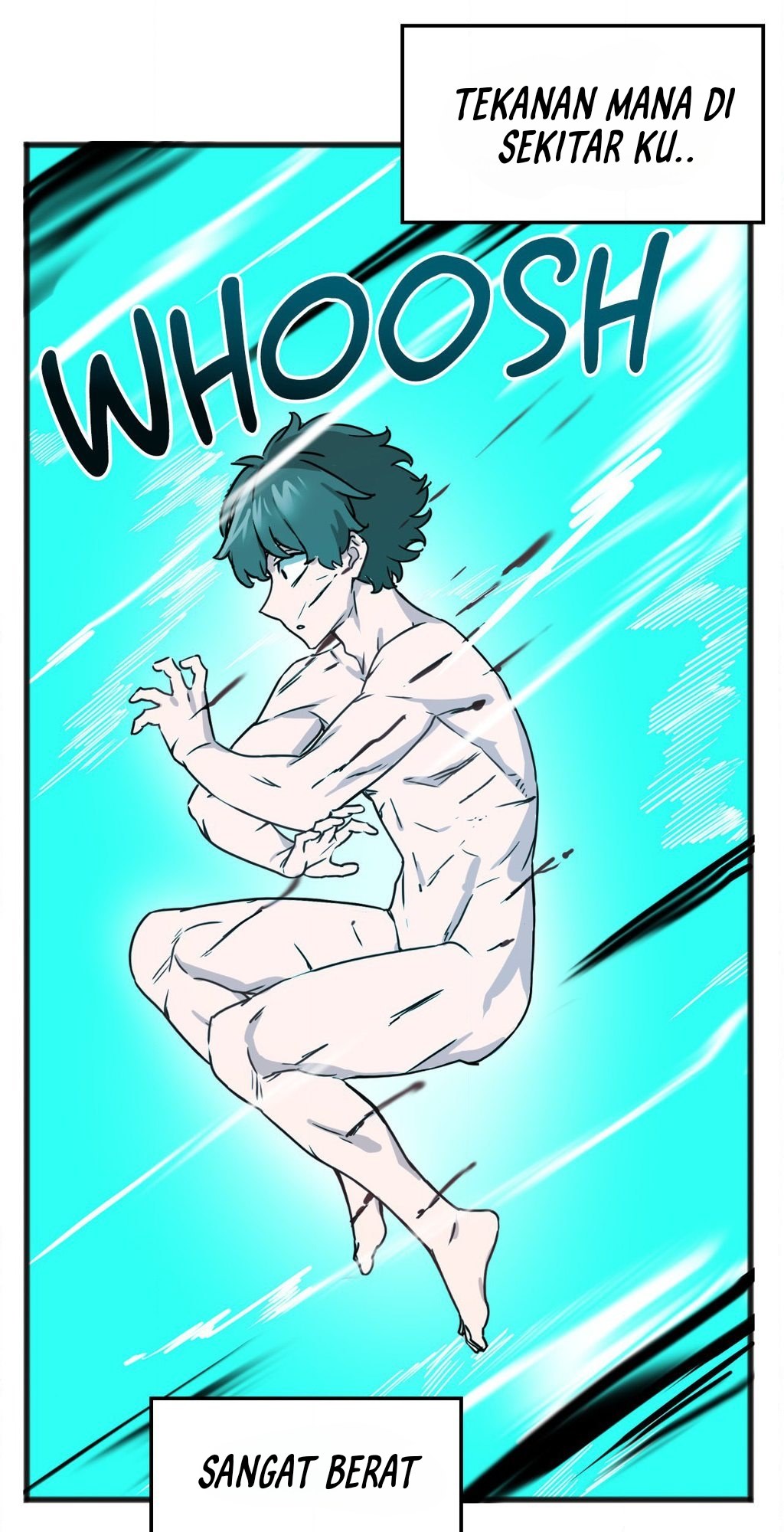 image-komik-no-mans-land-chapter-62-10/57