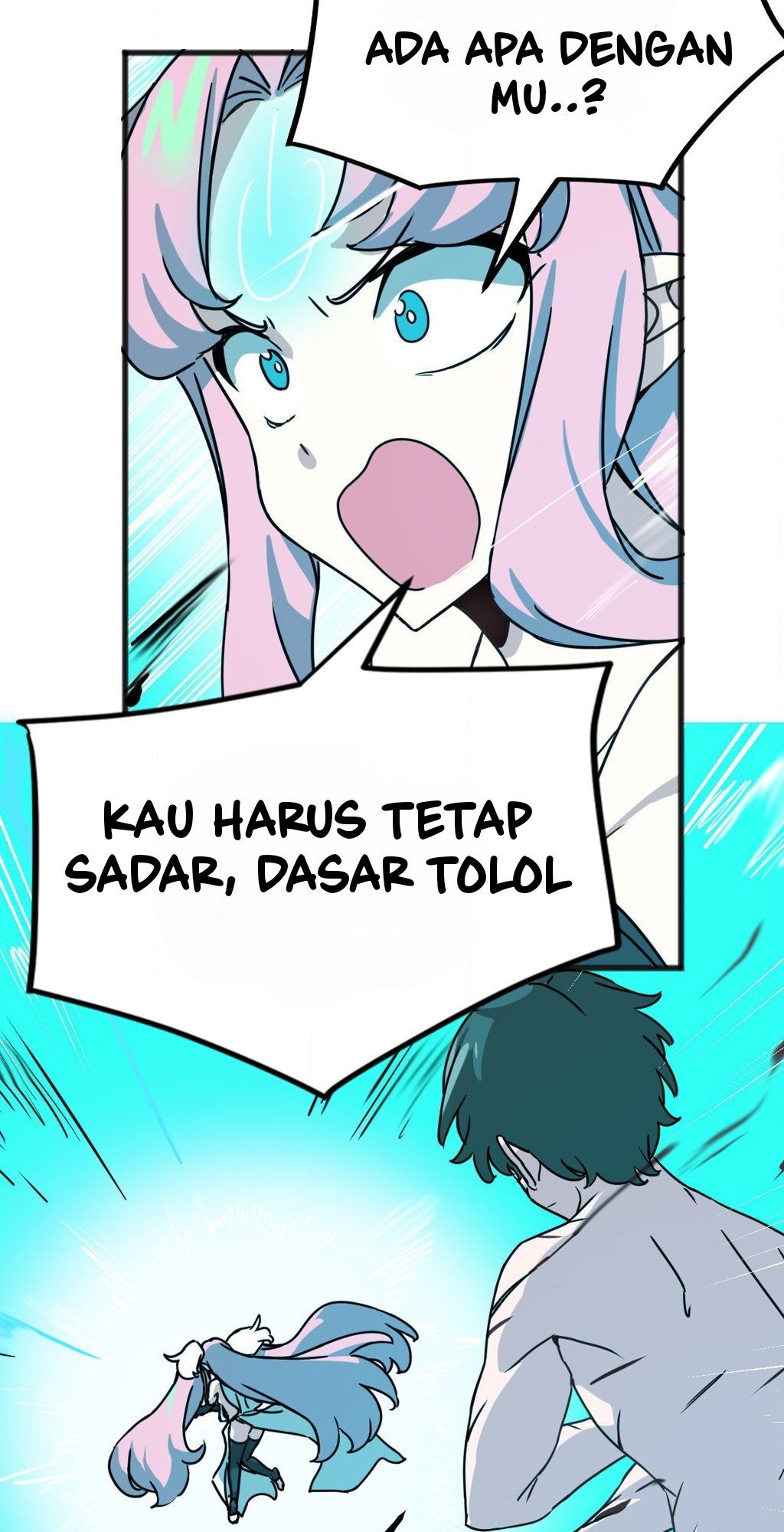 image-komik-no-mans-land-chapter-62-13/57