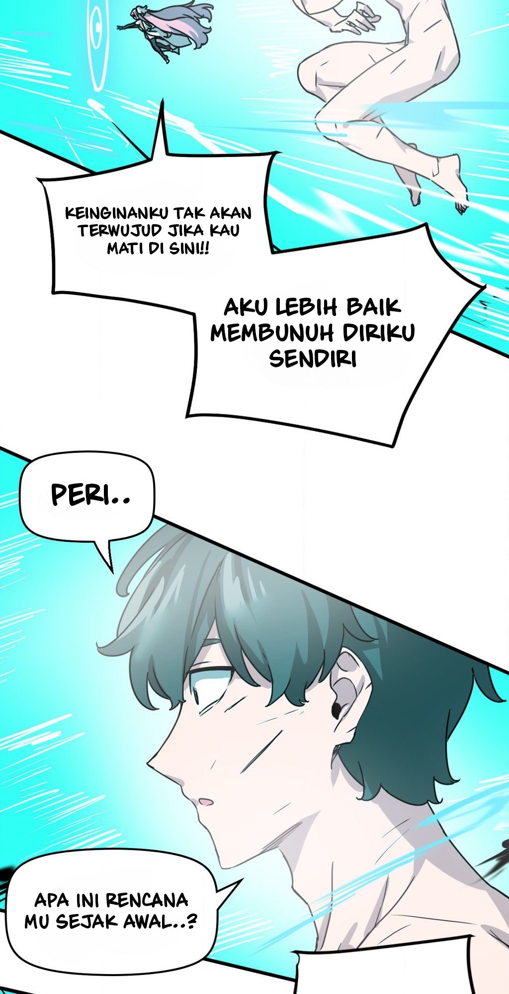 image-komik-no-mans-land-chapter-62-16/57