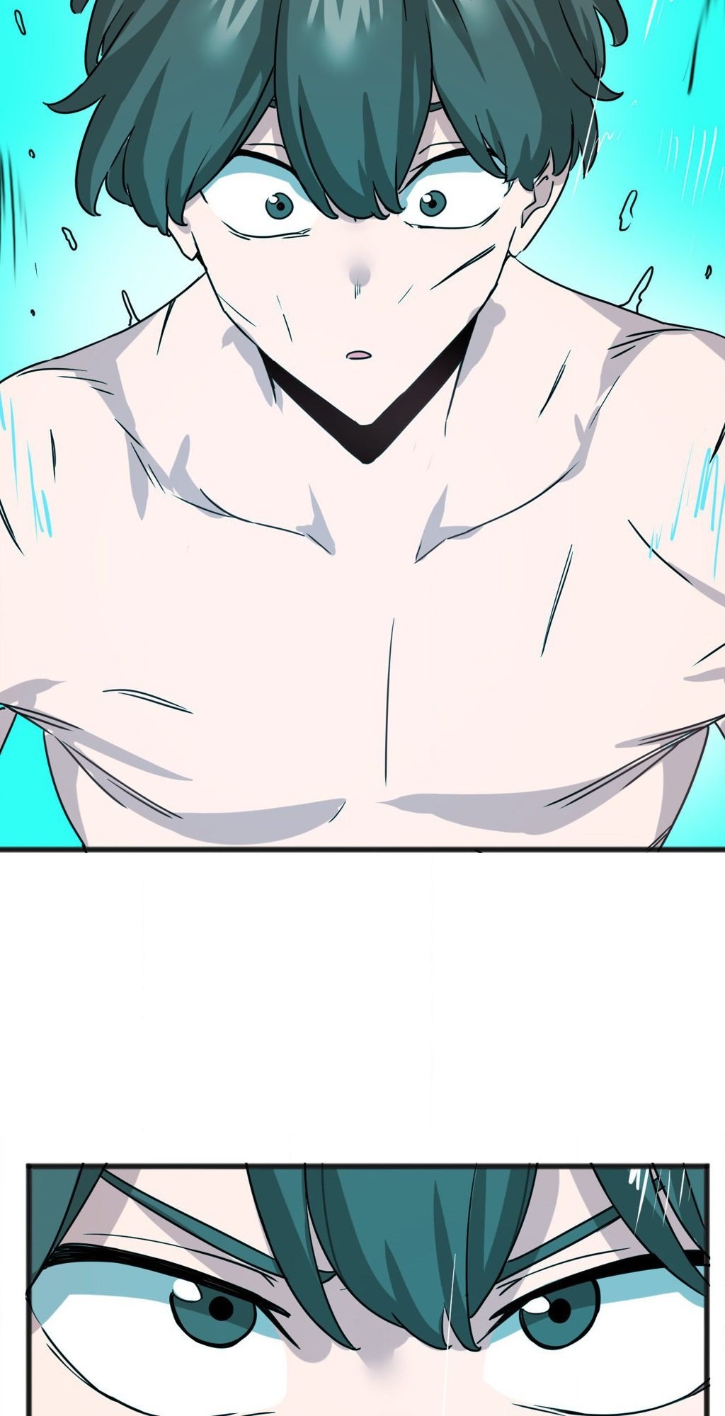 image-komik-no-mans-land-chapter-62-18/57