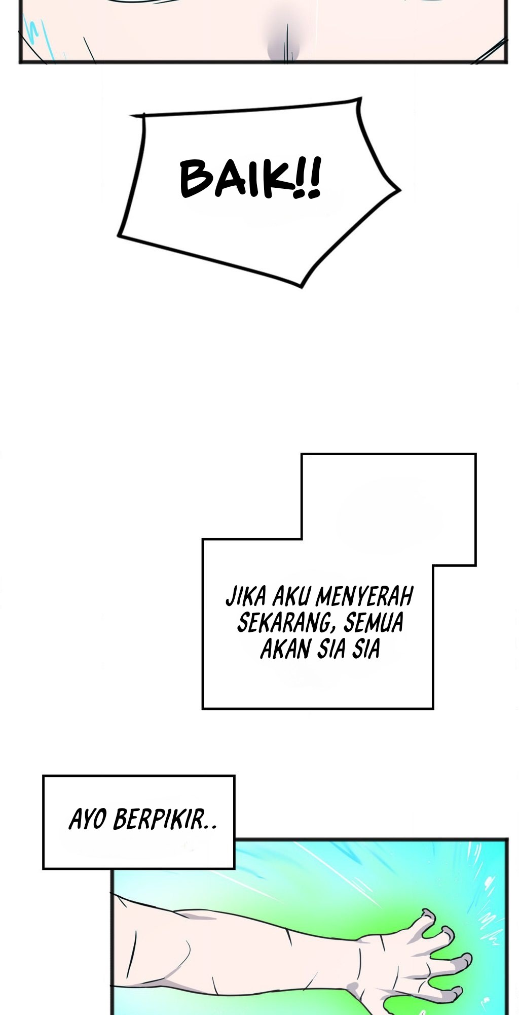 image-komik-no-mans-land-chapter-62-19/57