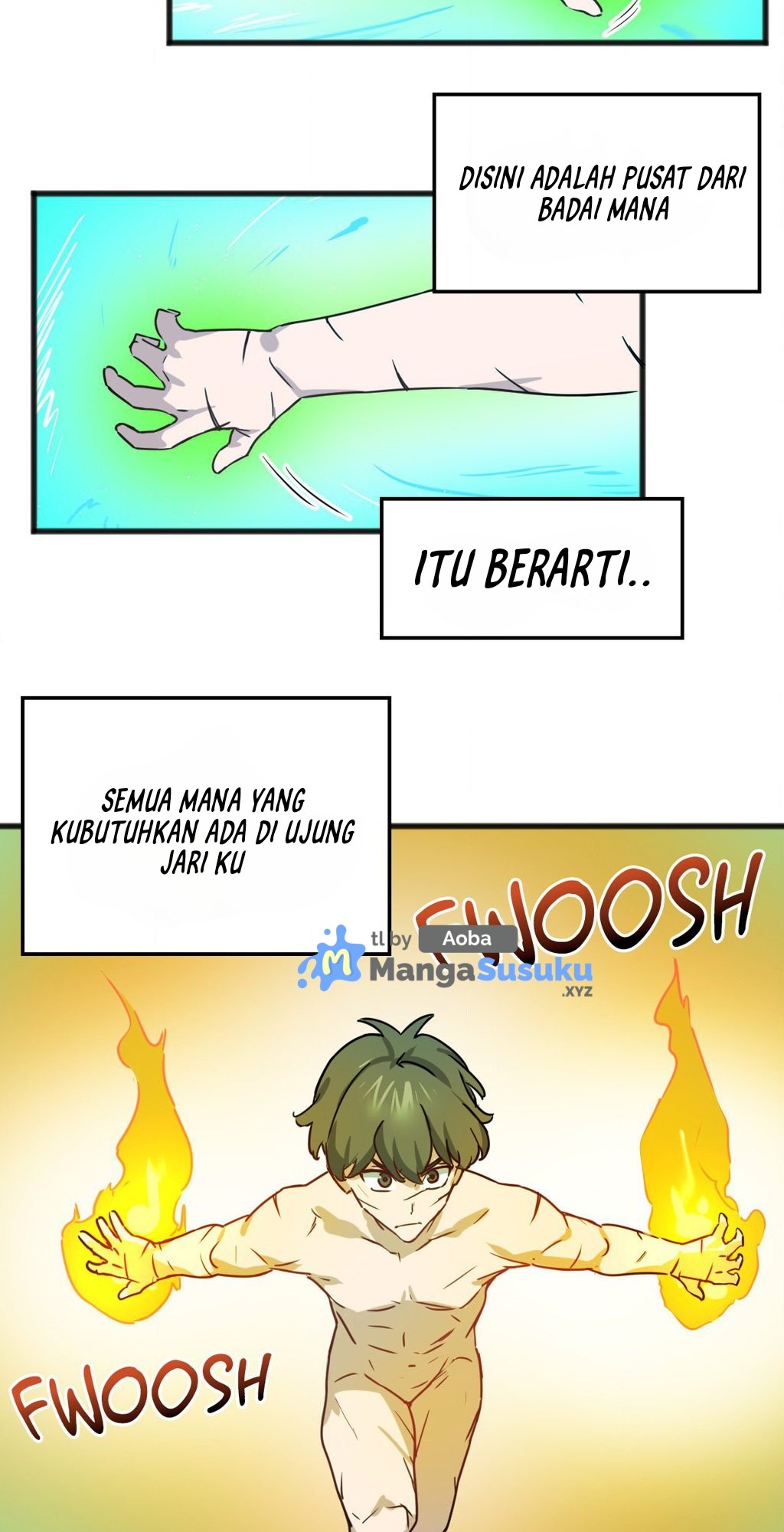 image-komik-no-mans-land-chapter-62-20/57