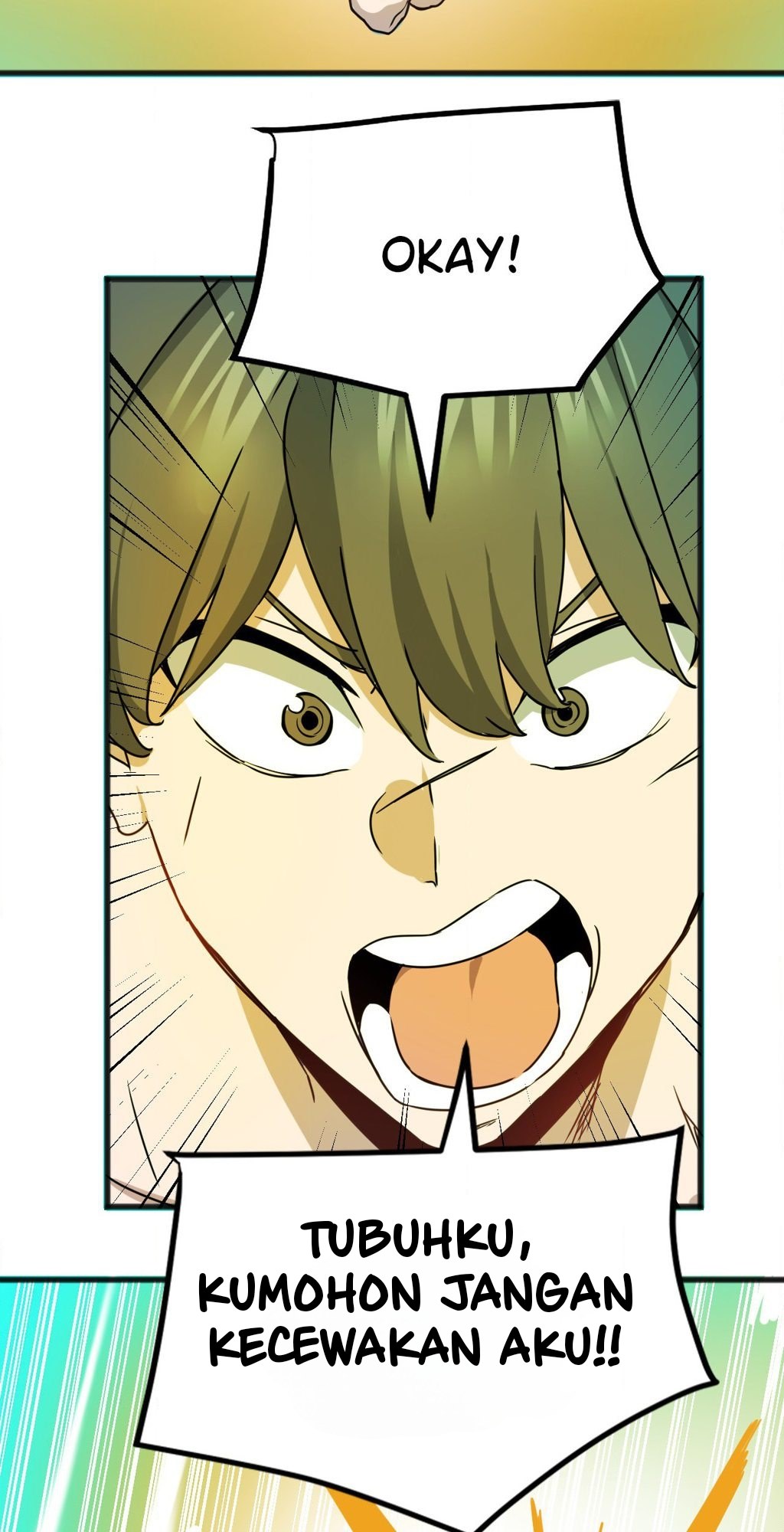 image-komik-no-mans-land-chapter-62-21/57