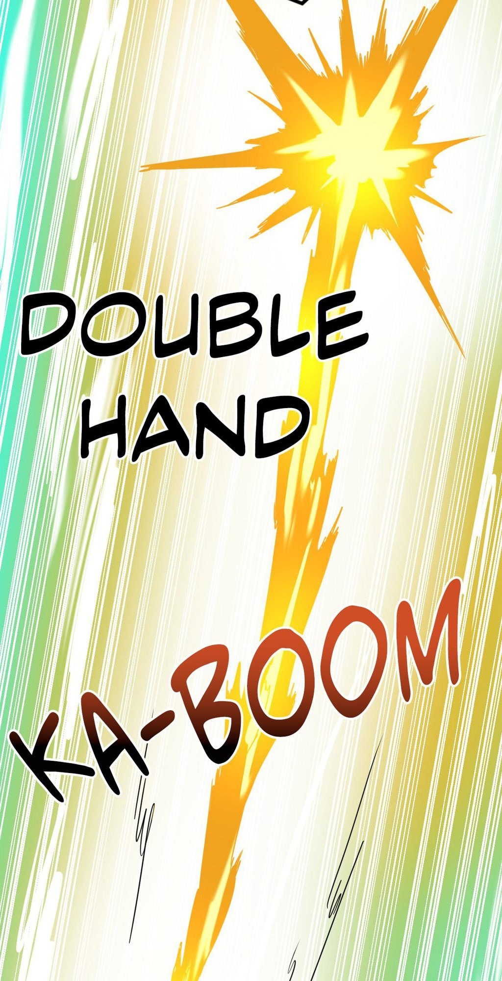 image-komik-no-mans-land-chapter-62-22/57