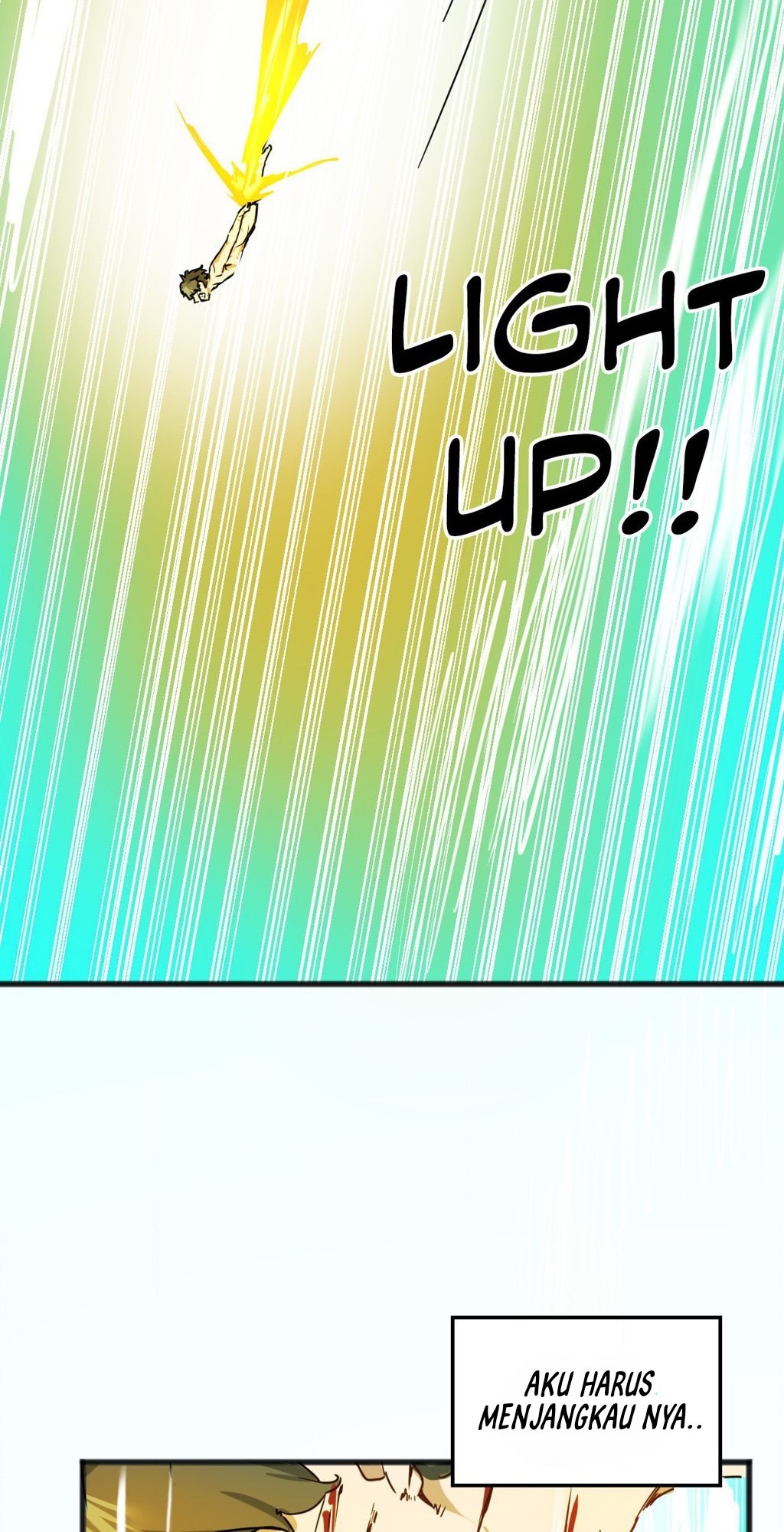 image-komik-no-mans-land-chapter-62-23/57