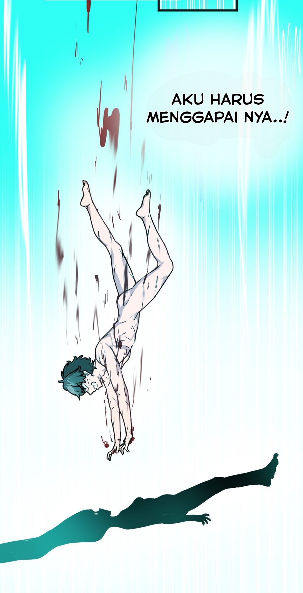 image-komik-no-mans-land-chapter-62-25/57