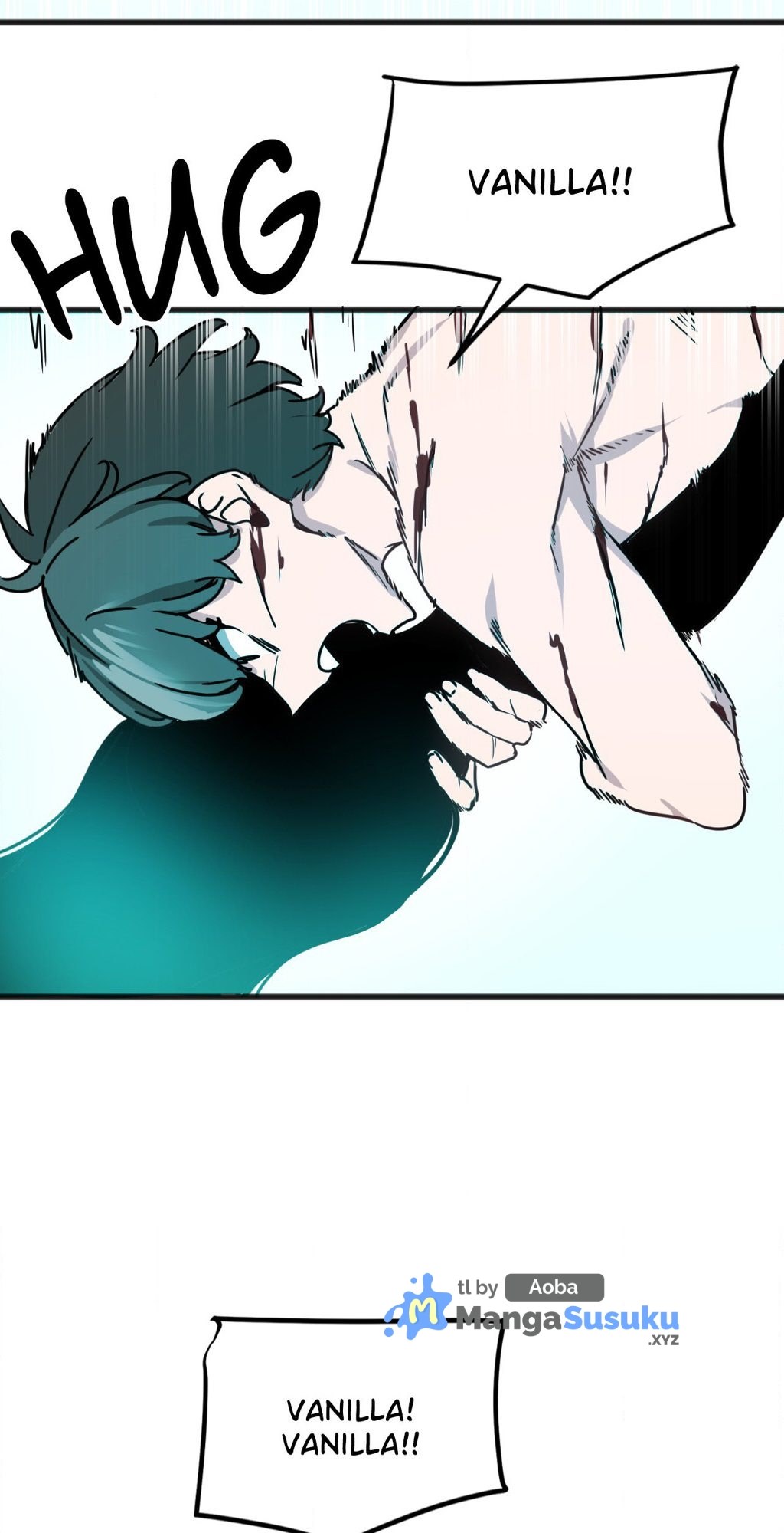 image-komik-no-mans-land-chapter-62-26/57