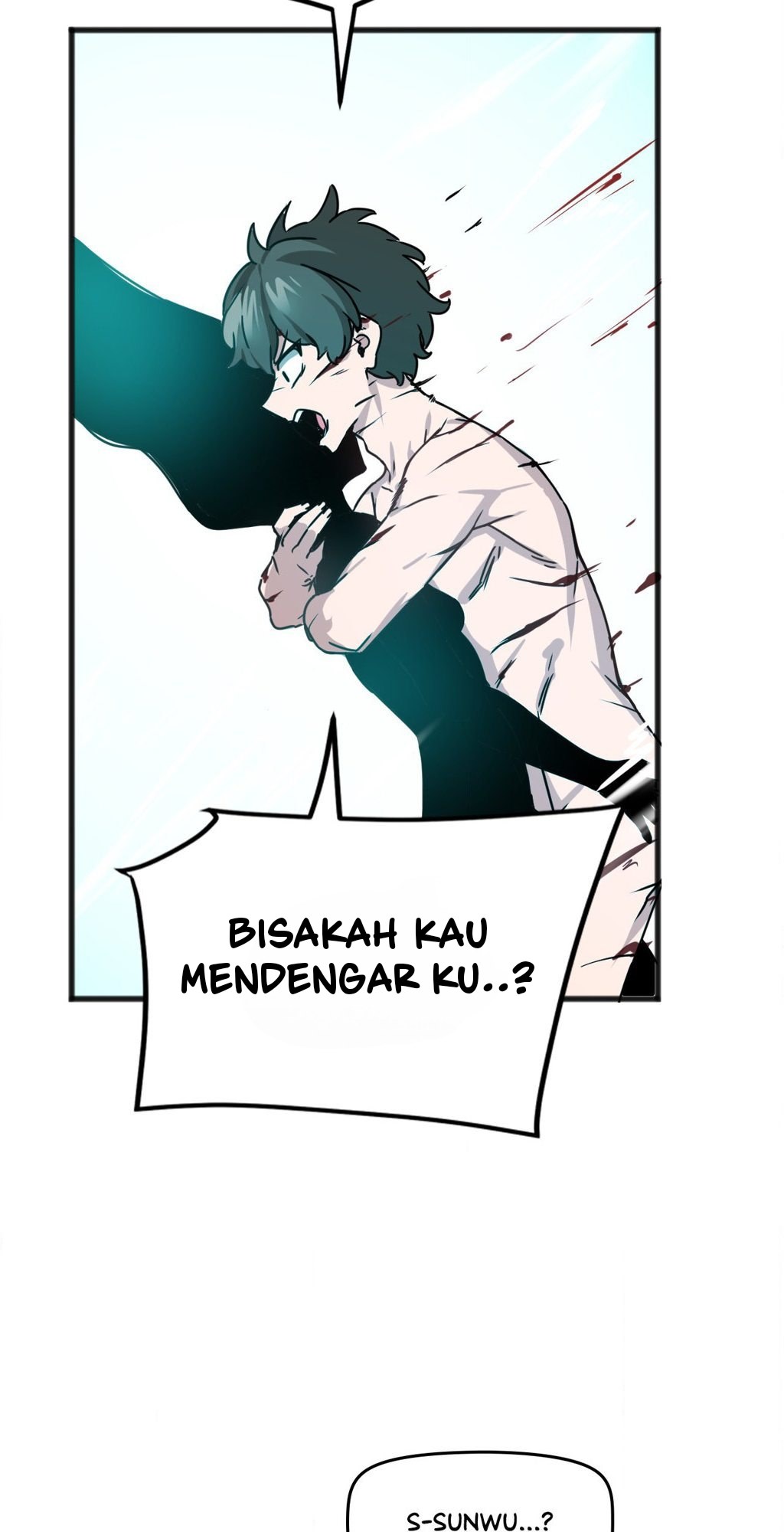 image-komik-no-mans-land-chapter-62-27/57